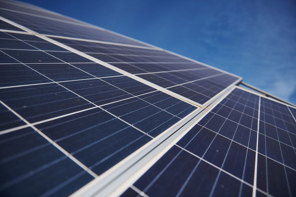 deducción IRPF placas solares 2025