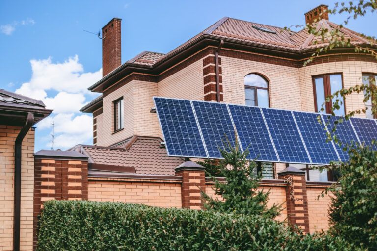 subvenciones placas solares Andalucía 2025