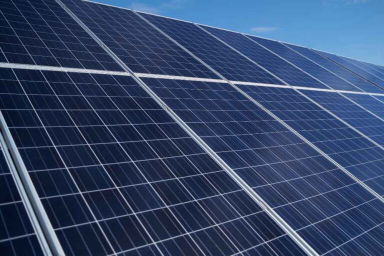 tarifas de luz con batería virtual